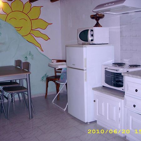 Amaranthos Skiathos View Megali Ammos  Dış mekan fotoğraf