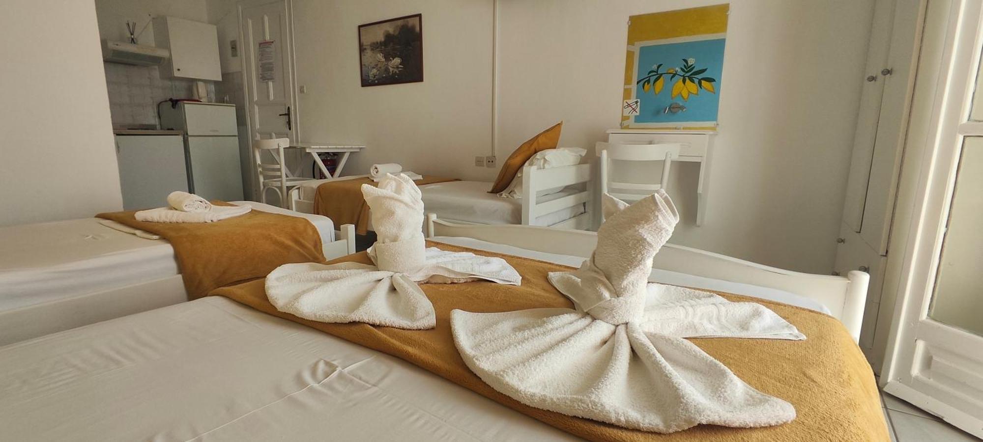 Amaranthos Skiathos View Megali Ammos  Dış mekan fotoğraf