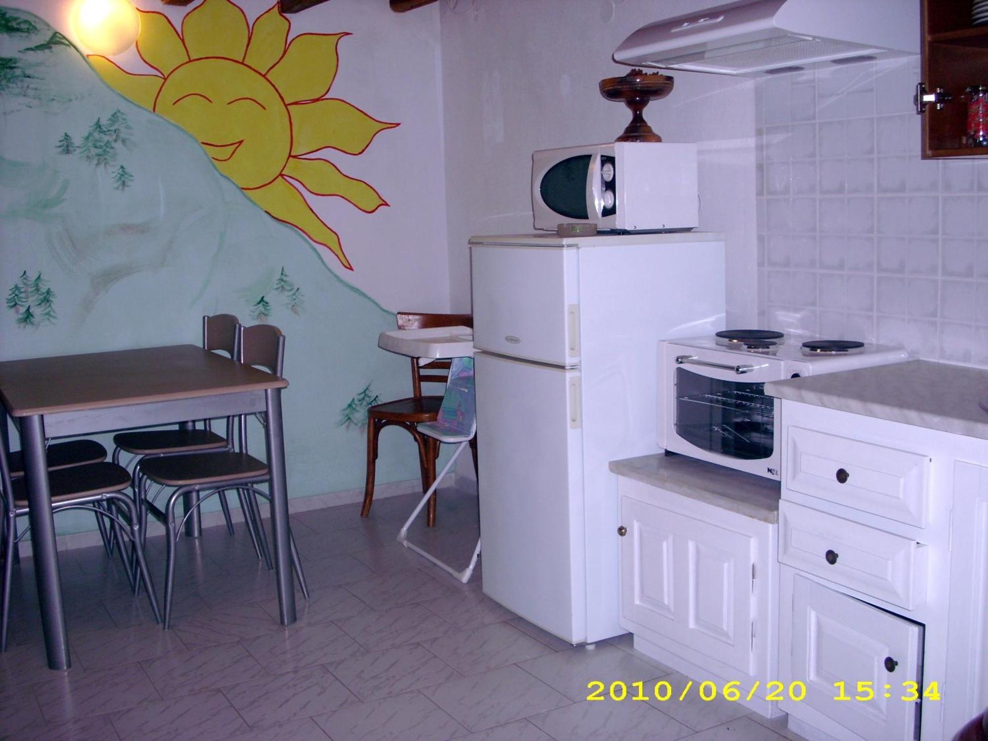 Amaranthos Skiathos View Megali Ammos  Dış mekan fotoğraf